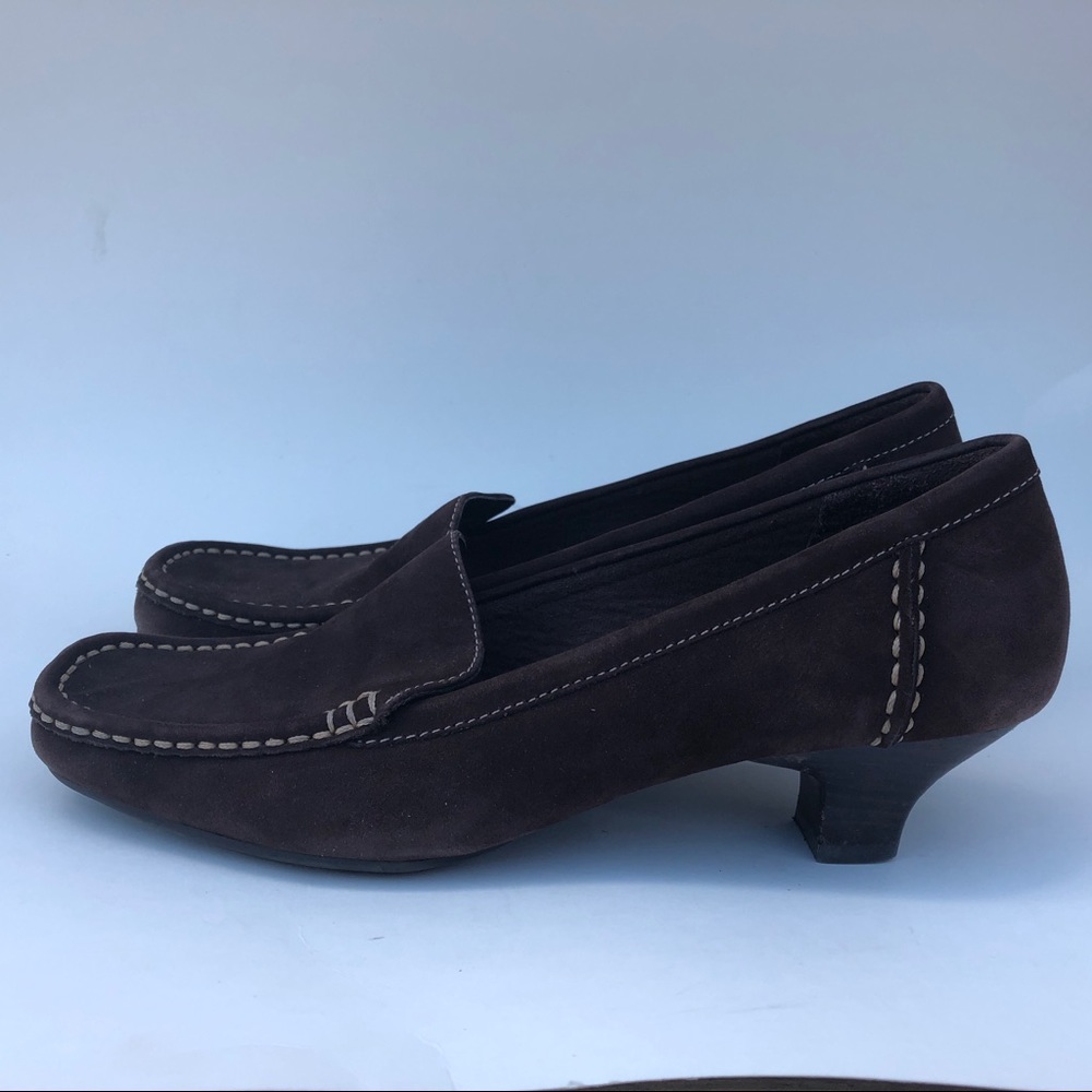 Aerosoles Shoes - Picture 6 of 7